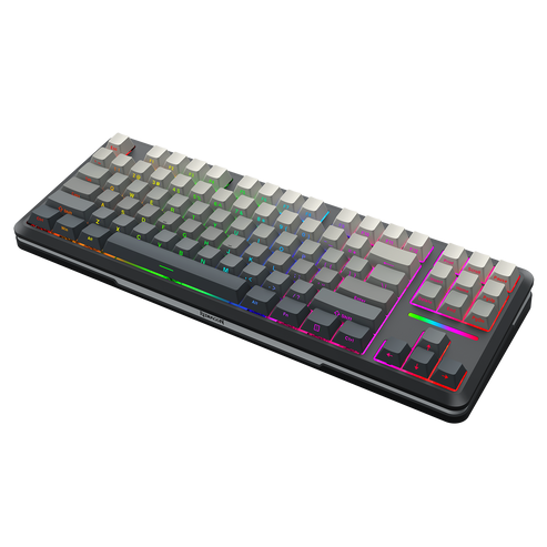 Redragon Wildslash Pro K734SP Wireless Mechanical Keyboard | Ari