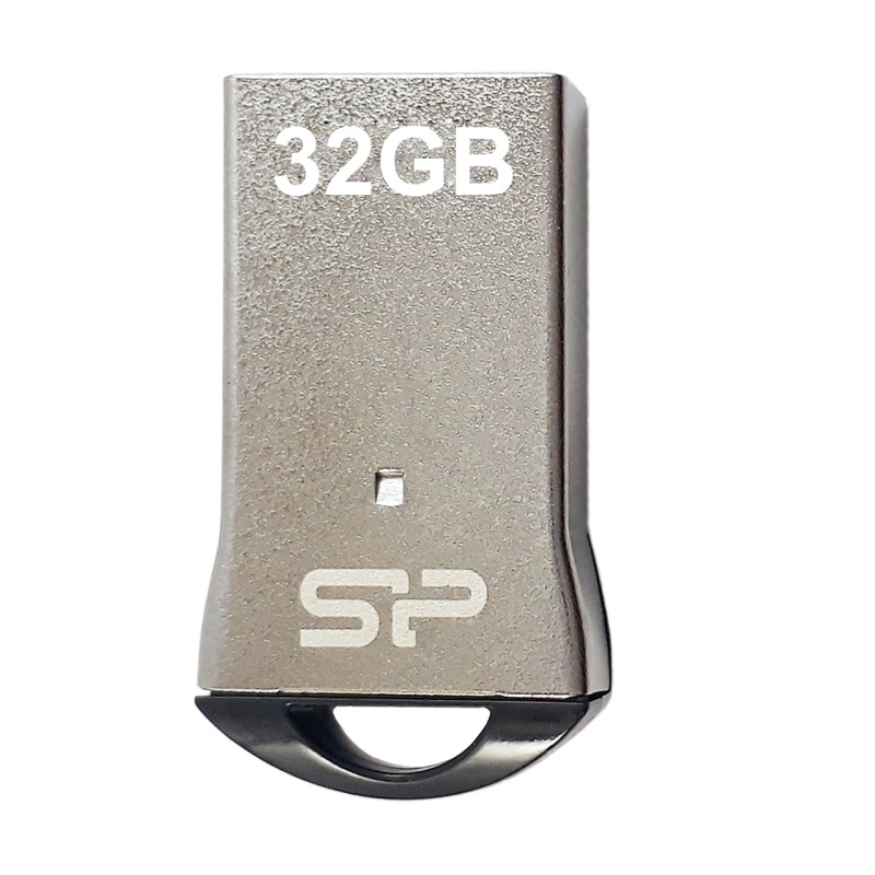 flASH MEMORY MARVEL تاچ t01 32gb