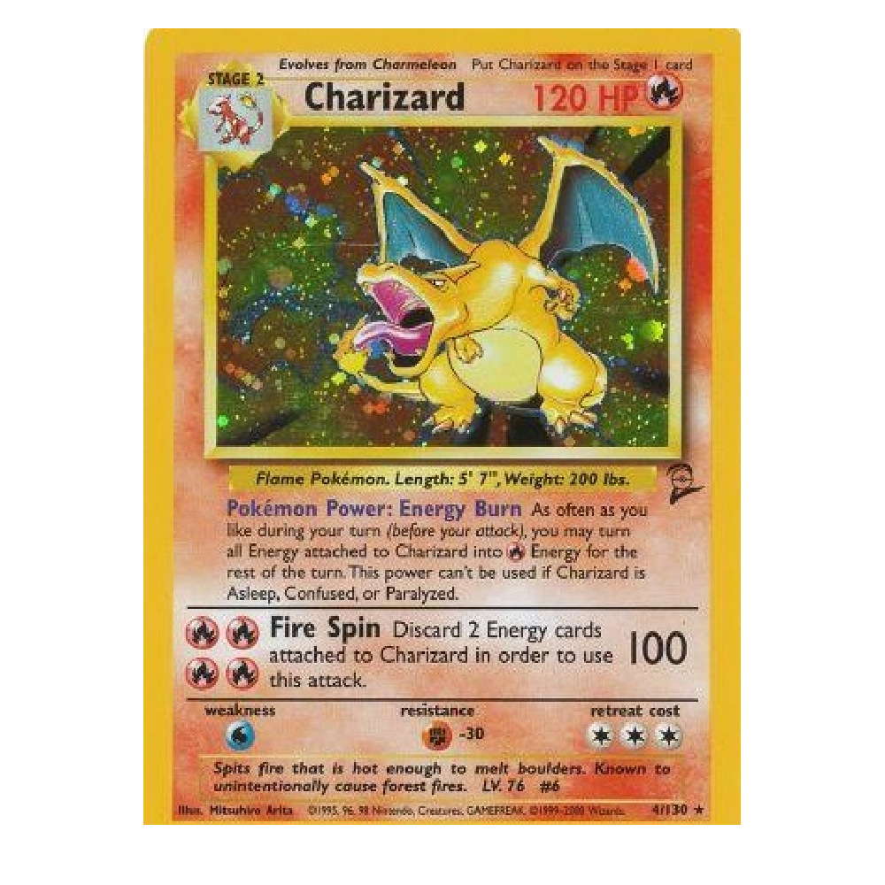 pokemon ex ruby sapphire booster box Buy EX Ruby & Sapphire Booster Pack here