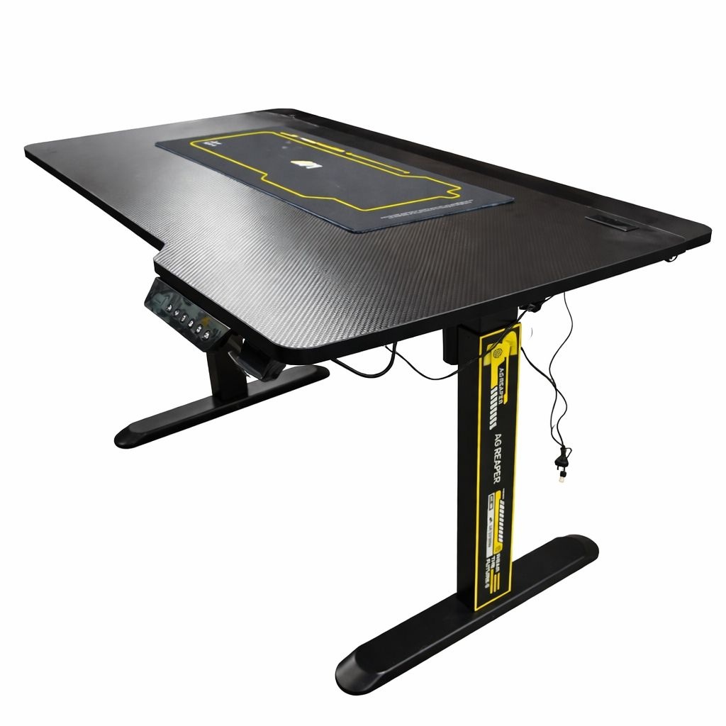 Ari Gaming - Premium Gaming Hardware & Accessories