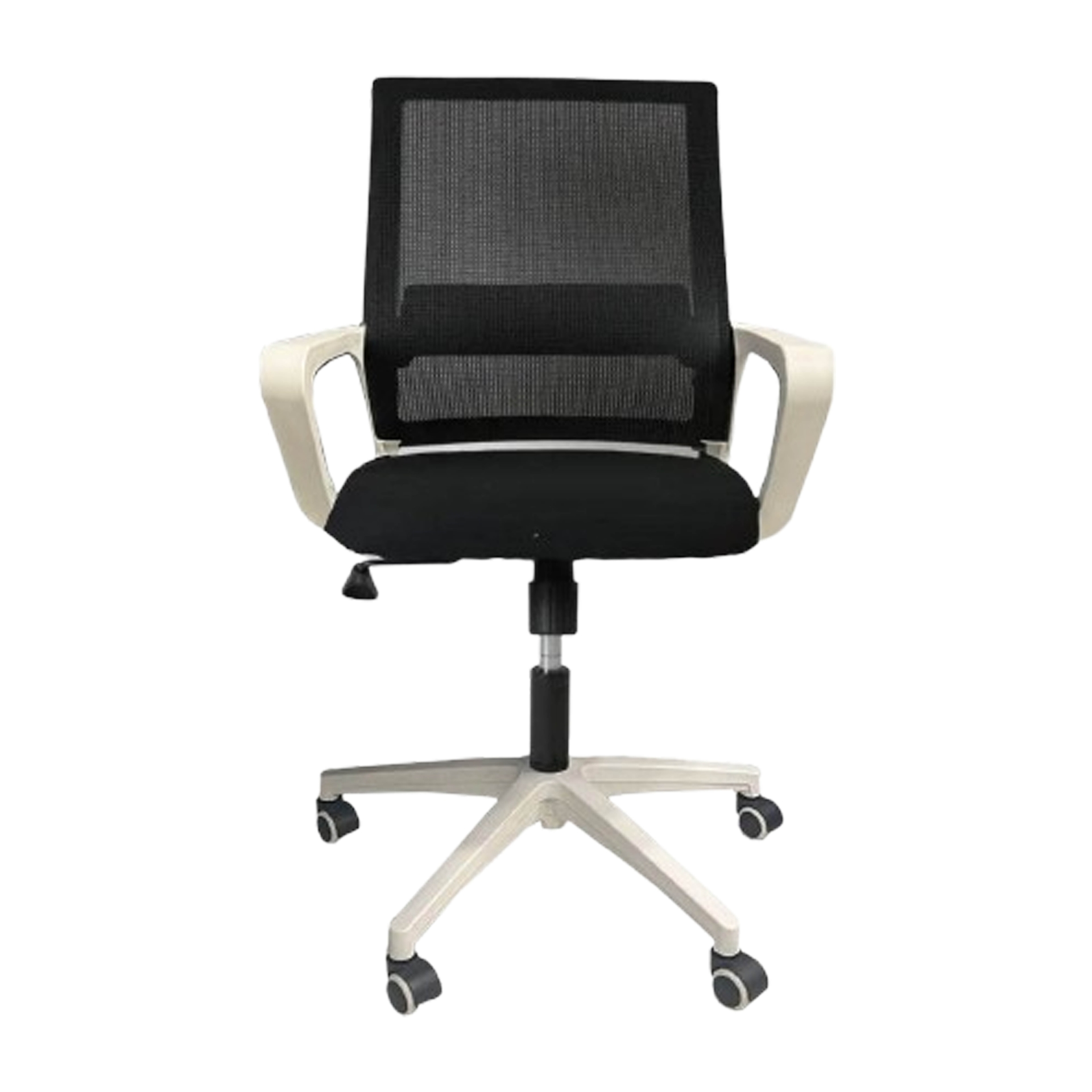 Office Chair AG Kakashi - White