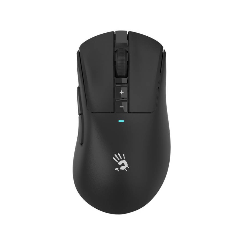 ماوسی خوێناوی R73 Ultra Black