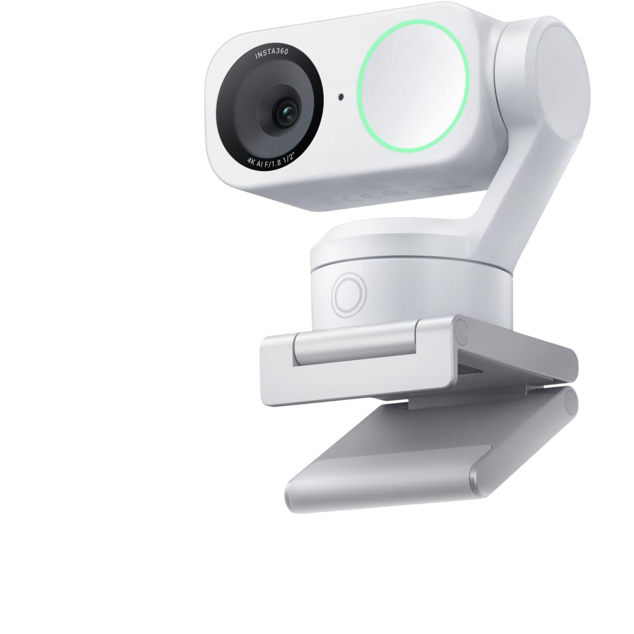 Insta 360 Link 2 - White