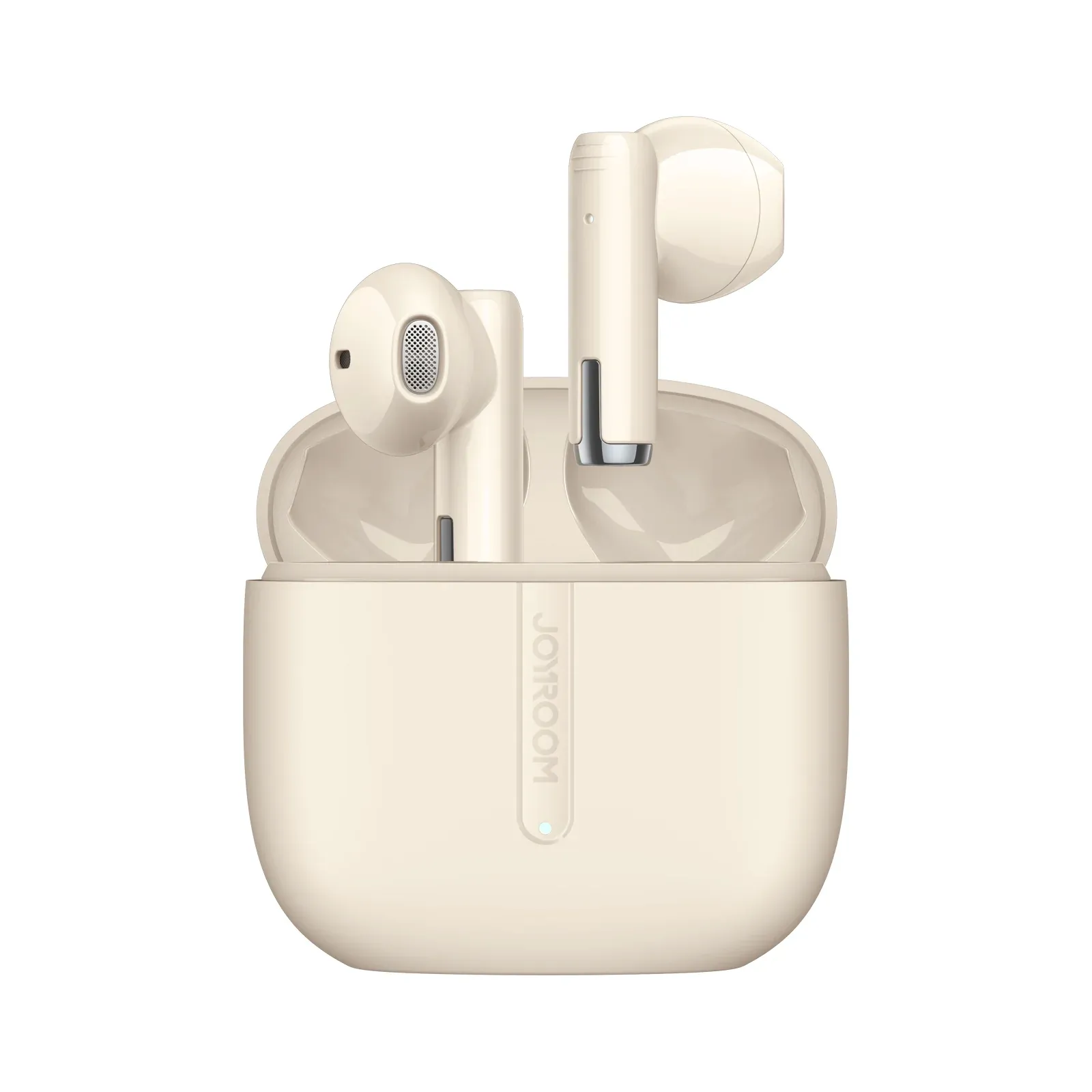 JOYROOM True Wireless Earbuds 20h Jpods Jr-pb3 