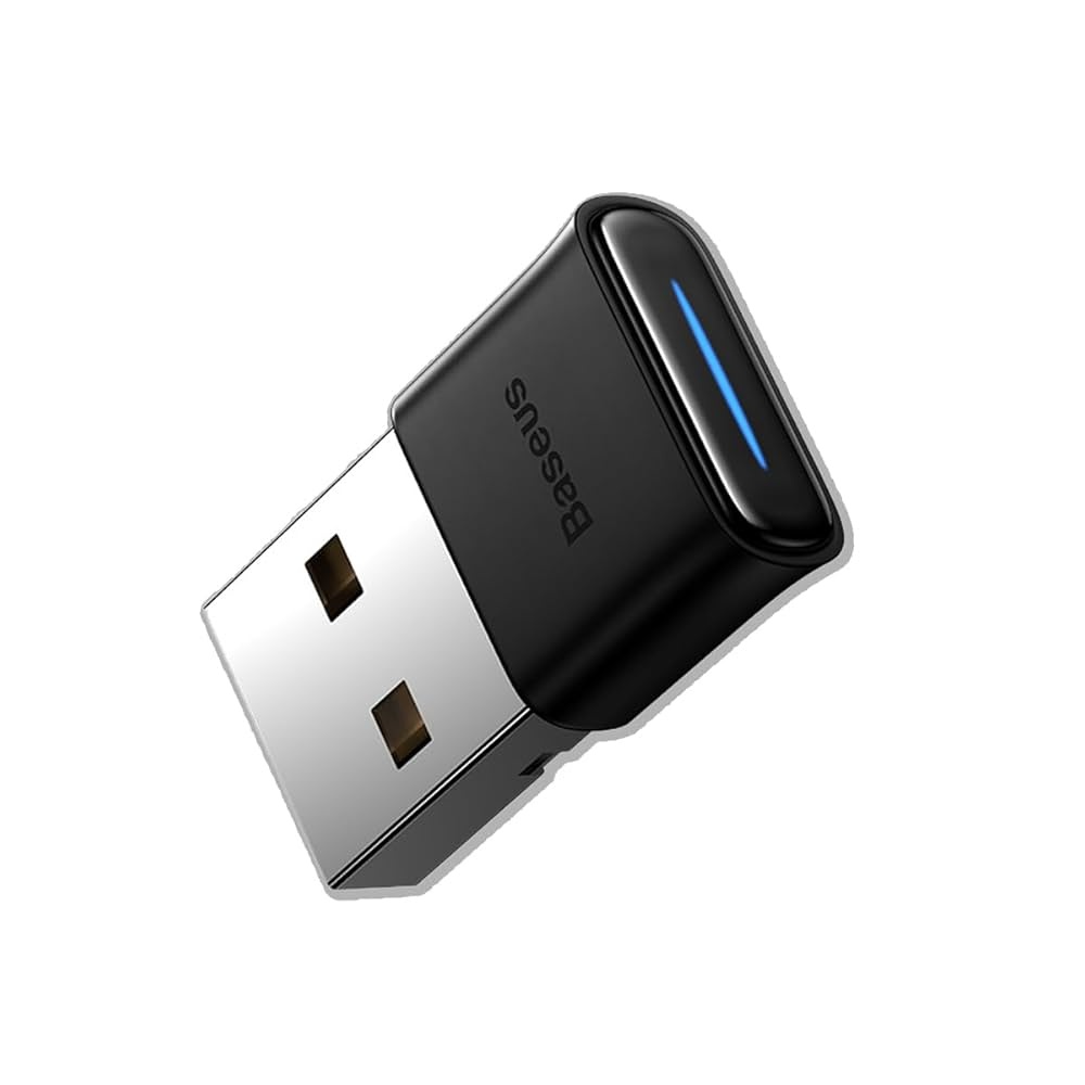 wireless adapter baseus ba04