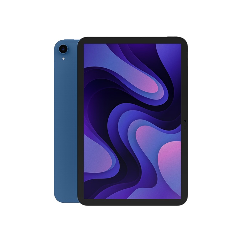 G‑Tab Pad11 – 11" Android Tablet (14 GB RAM, 128 GB Storage)
