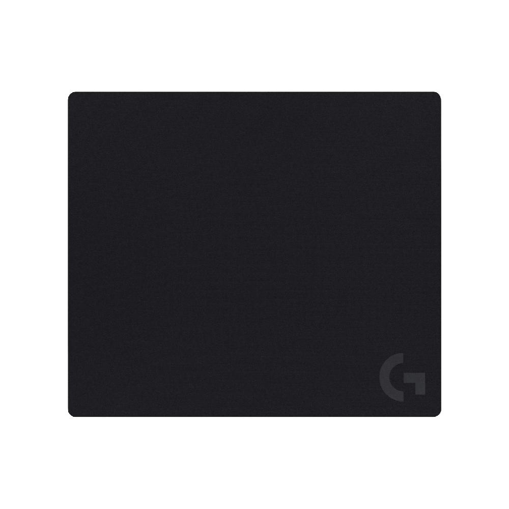 Logitech G740 Large Thick Cloth Rubber Black
