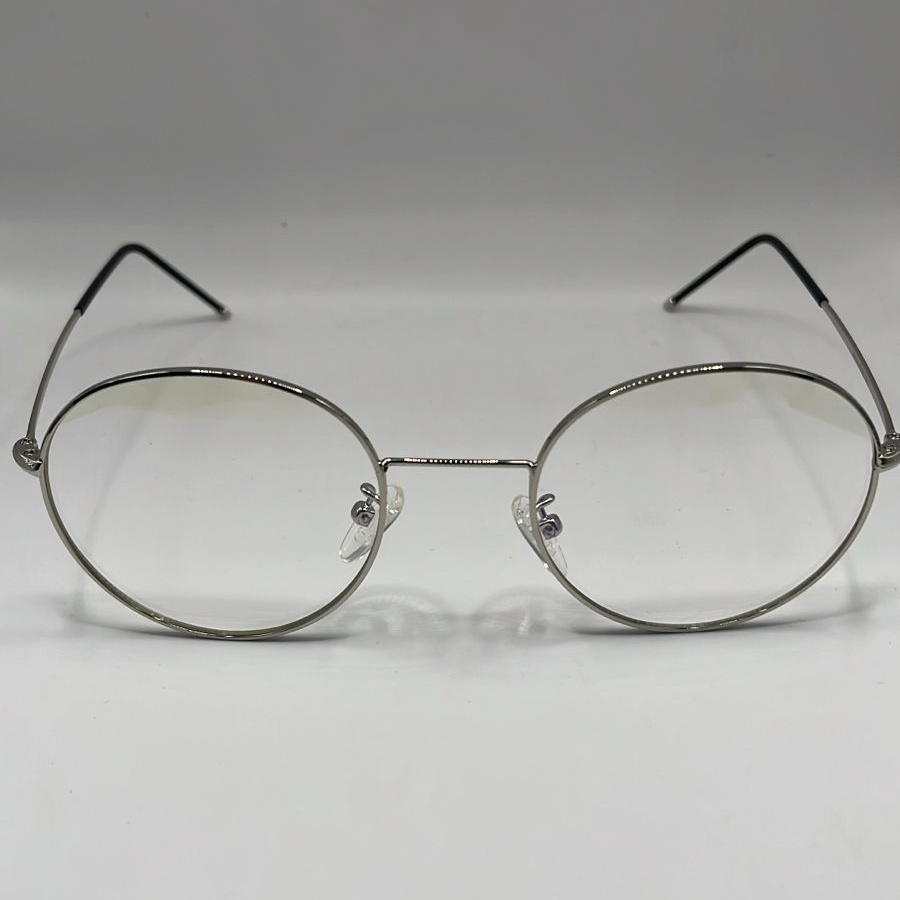 Blue Filter Glasses G121