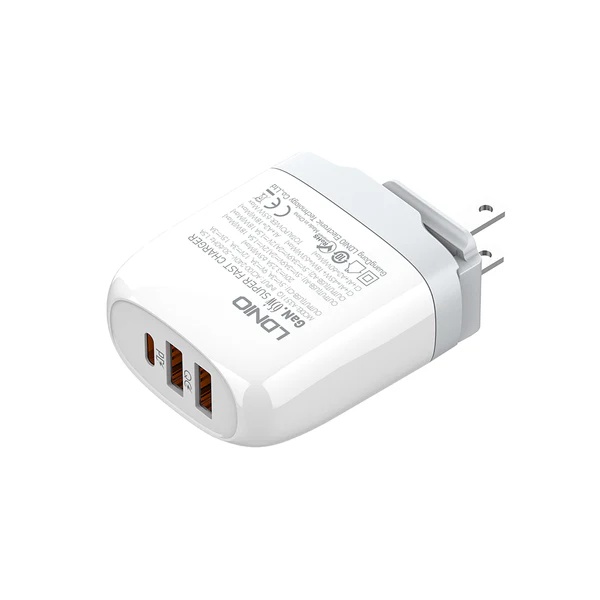  Ldnio 12W کەلەسەری بارگاویکردنەوەی
