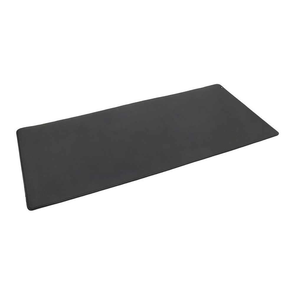 Mousepad Redragon Flick 3XL