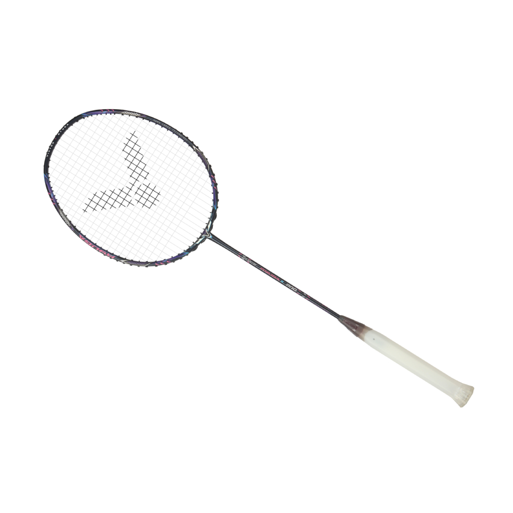 Surui 2i/A Racket