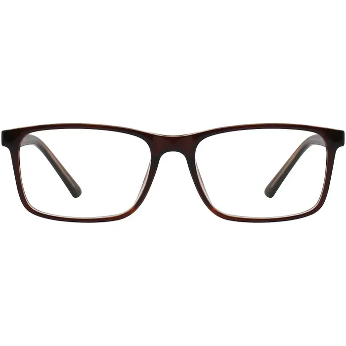 Blue Filter Glasses G90