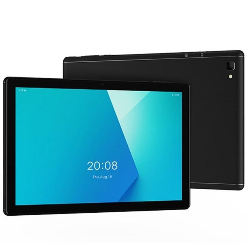 Gtab s12 Pro 32gb 10.1 ئینج