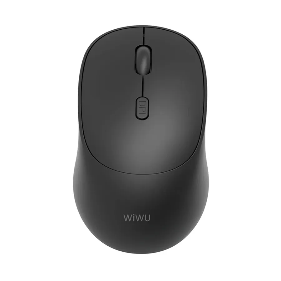 WiWU Wimice  Wireless mouse 2.4G
