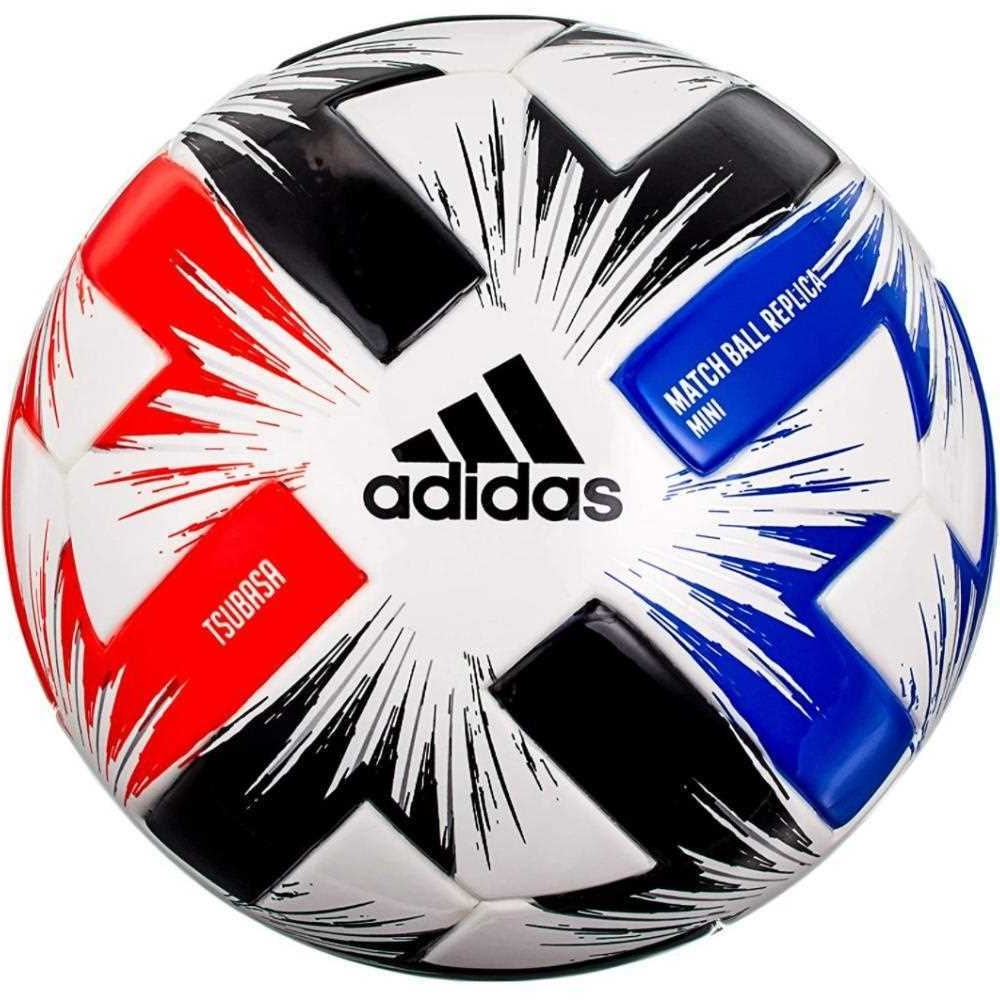 Ball Football AFC Champions League Adidas 1000732