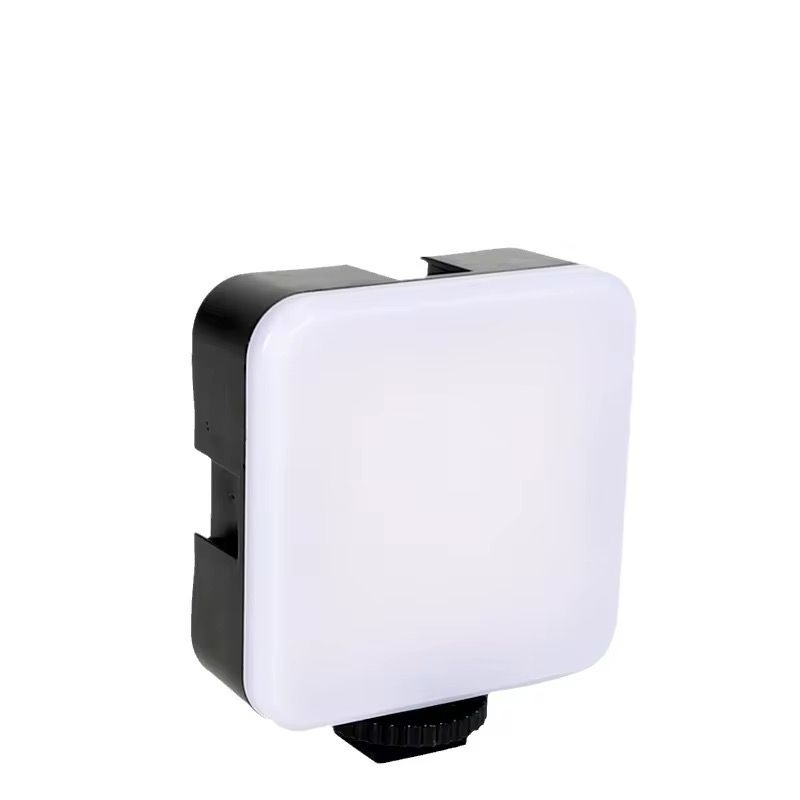 کیتی ڕووناکی ڤیدیۆیی LED AY-49