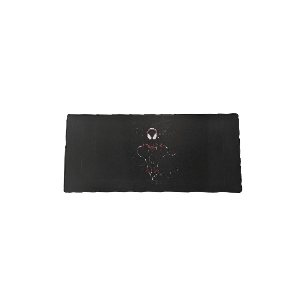 Spider-Man Mouse Pad – 40×90cm