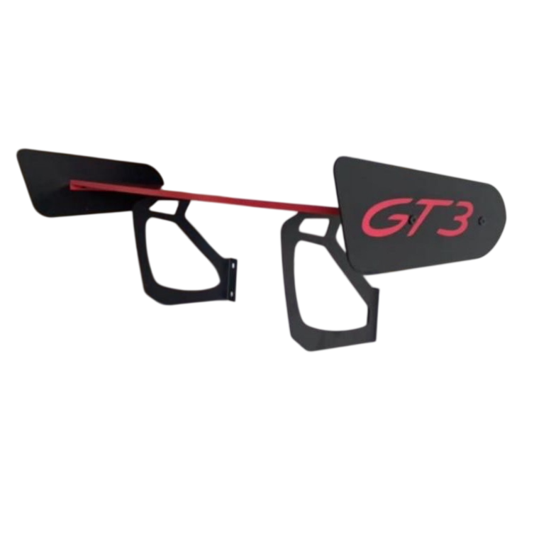 CAR SPOILER MT-CS06