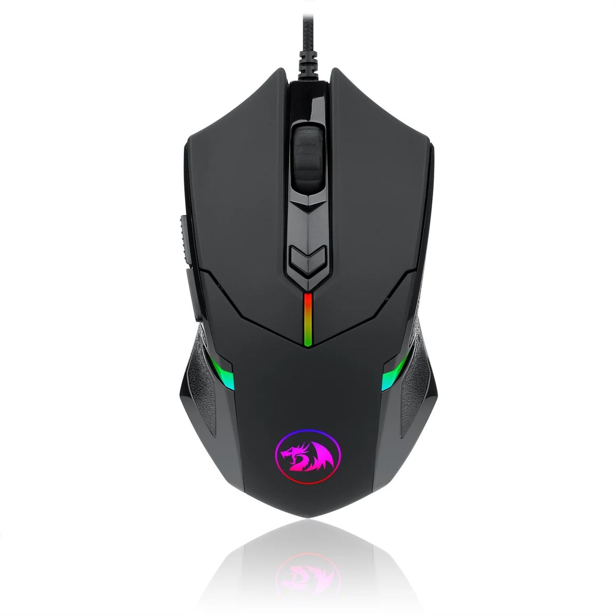 Redragon Centrophorus2
