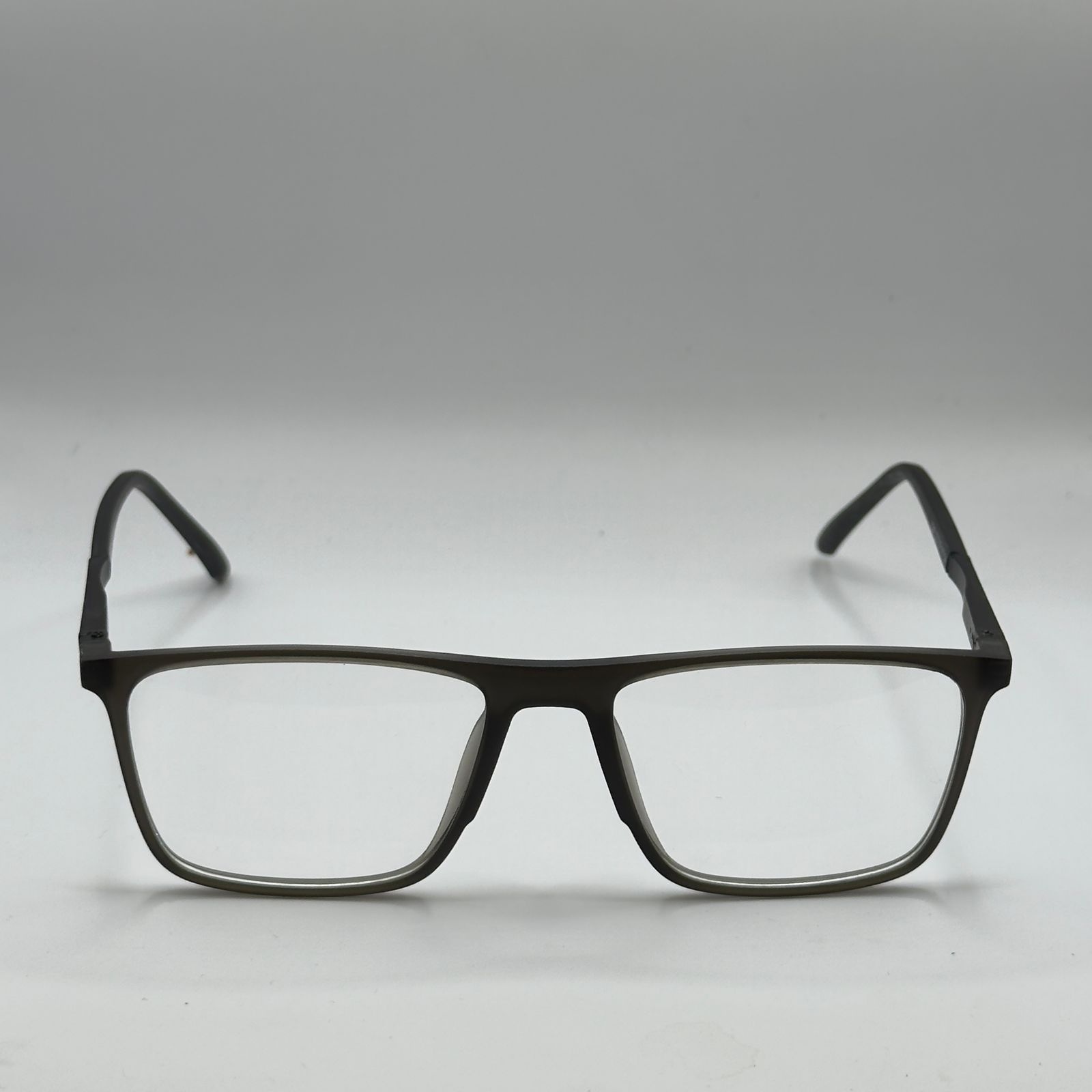 Blue Filter Glasses G191