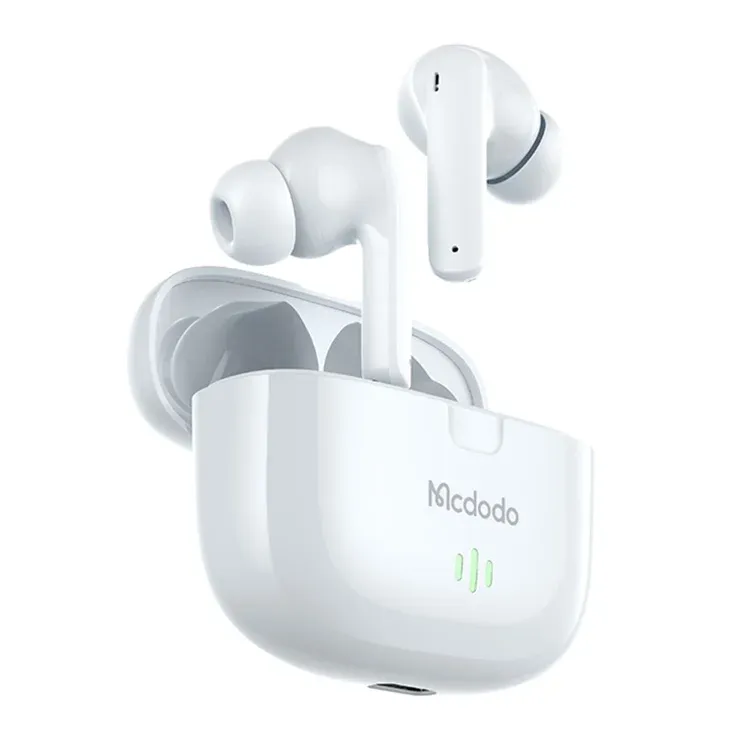 سماعات الأذن اللاسلكية McDodo B03 Series – موديل: HP-278 / HP-2781