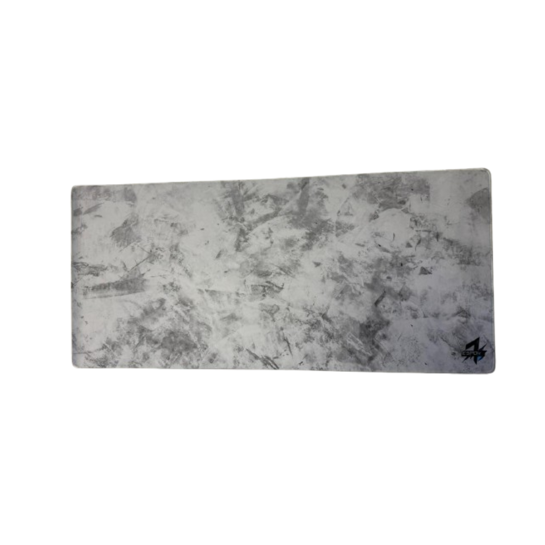 Mousepad 1Esport 40×90cm – Antique Beveled Edition