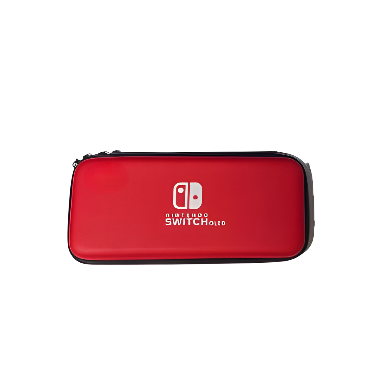 Nintendo switch OLED Bag - Red