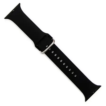 Watch Band – Black (42/44mm)