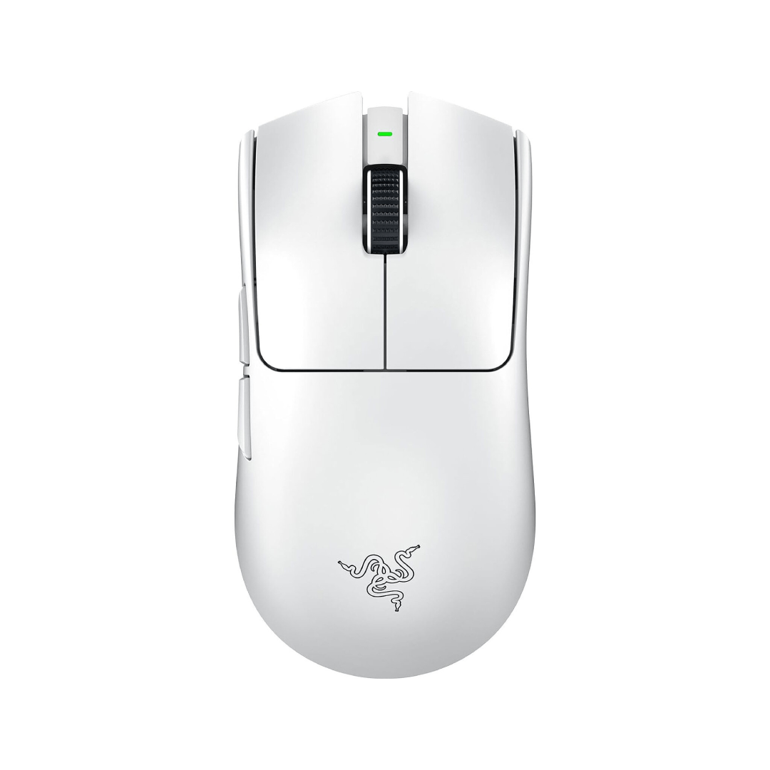 Razer Mouse Viper V3 PRO White