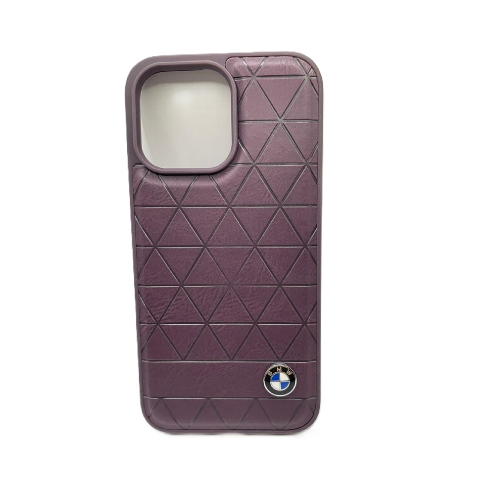 iPhone 14 Pro Max Cover 