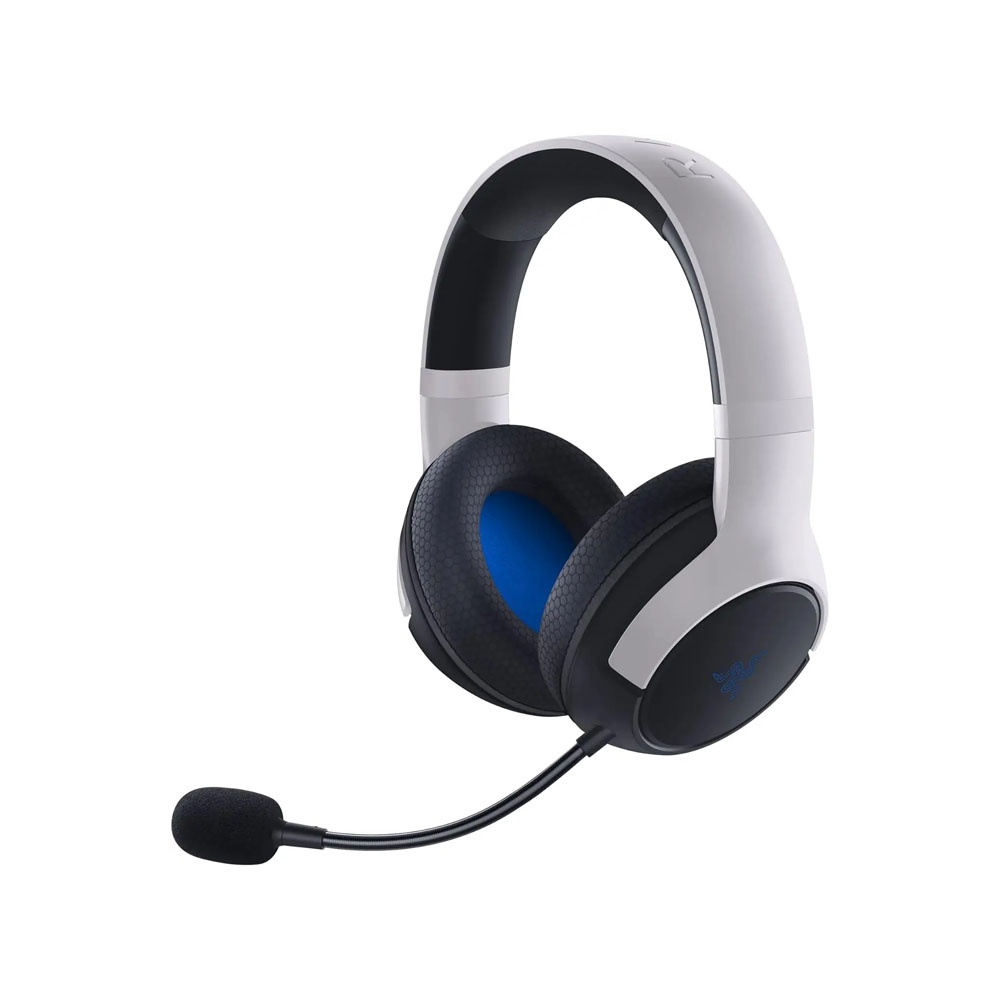 Razer Kaira Dual Wireless Gaming Headset