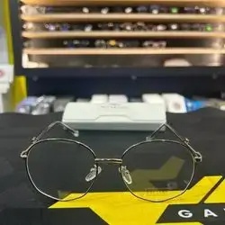 Blue Filter Glasses G81