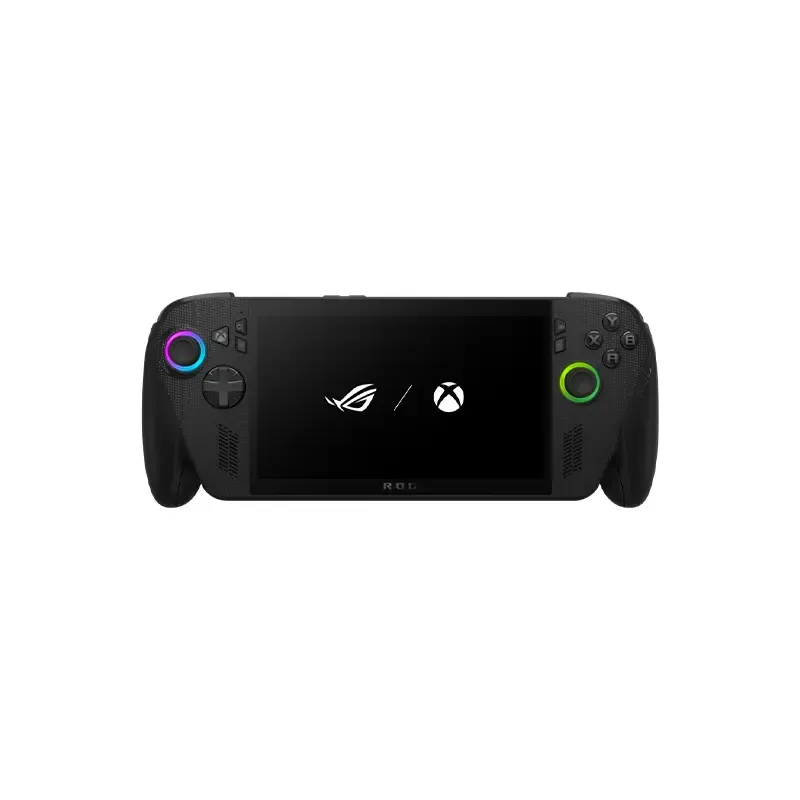 ASUS ROG Xbox Ally X RC73XA