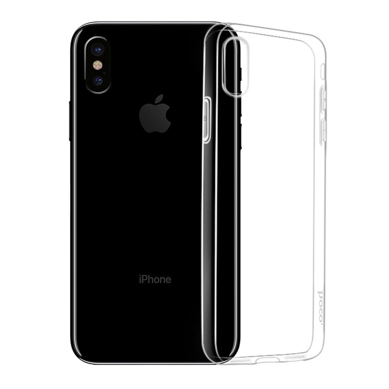 کەڤەر هۆماس ئایفۆن xs max