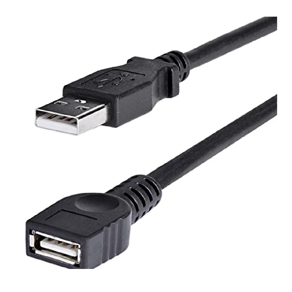 Feinier USB 2.0 Cable - 1.5 m