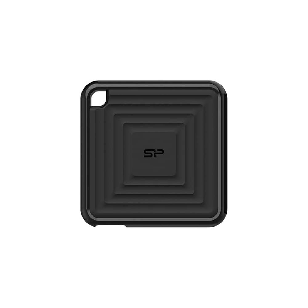 portable ssd hard ssd 512gb s05