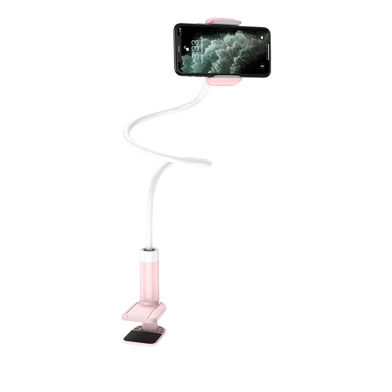 Hoco balu mobile phone stand ph23