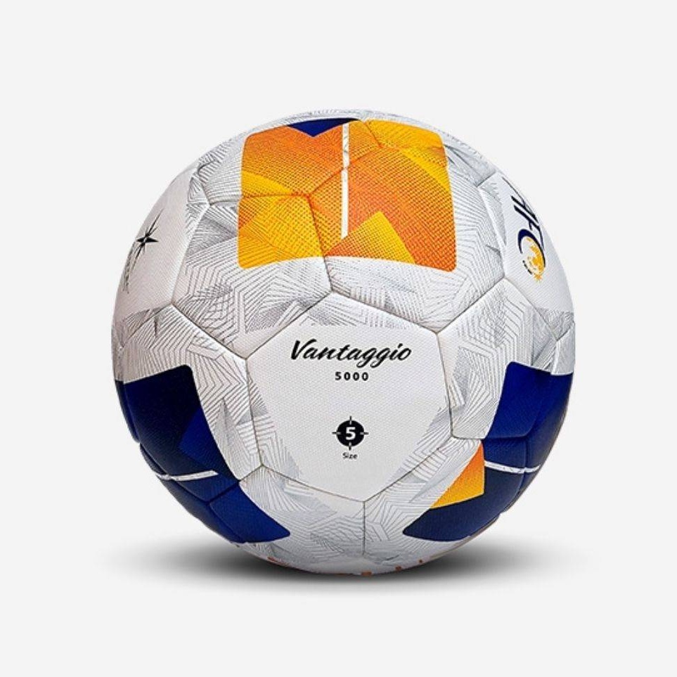 1*t様 molten AFC CHAMPIONS LEAGUE 5000 5号 Molten Vantaggio 5000 AFC Champions League Football Ball — FIFA