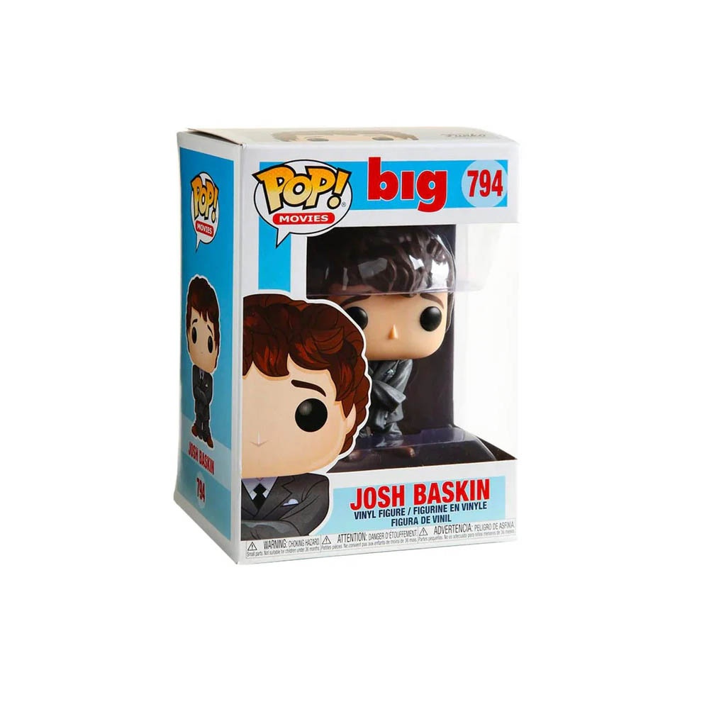 Funko Pop 794
