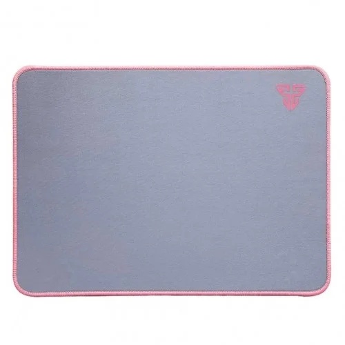 Fantech seven mp35 silver