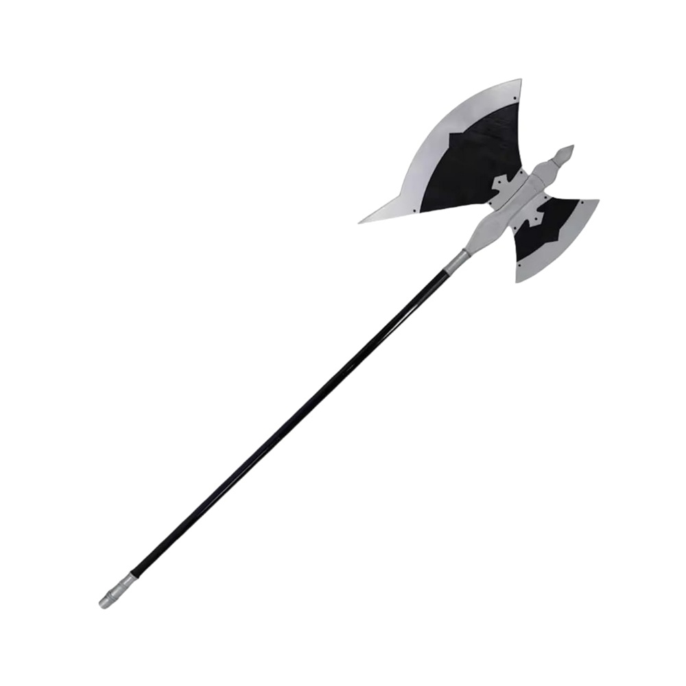 Stark Cosplay Axe - 160 Cm