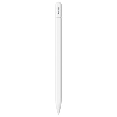 قلم أبل (USB-C) الجيل الثاني 
