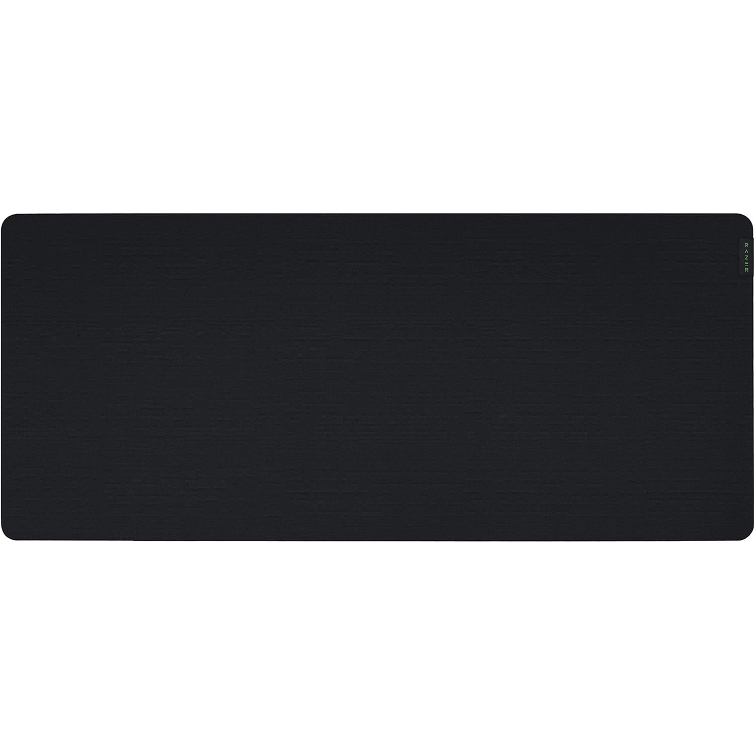 Razer Gigantus V2 Soft Gaming Mouse Mat - 3XL- Black