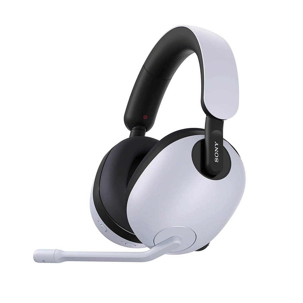 Sony INZONE H7 Wireless Gaming Headset