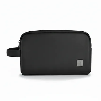 Wiwu Urban Pouch