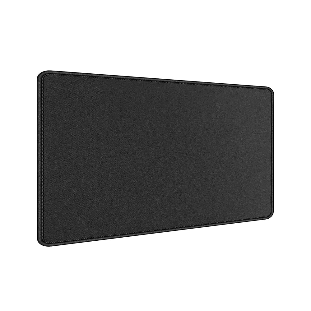ماوسپادی زۆر گەورە بۆ یاری MS XL – 160×90 سم 