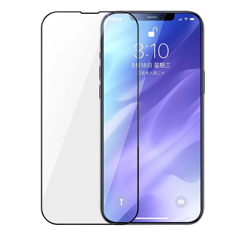 Glass Screen joyroom iPhone 13 Pro Max Privacy