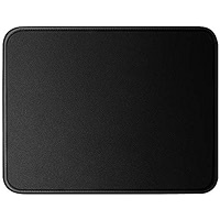 Mousepad Gaming Medium 30*70 MM7