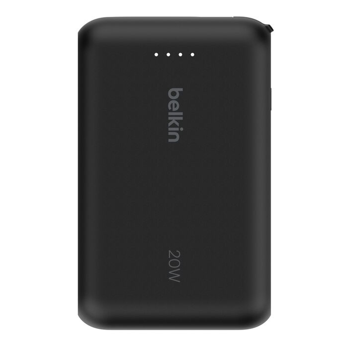 ecoflow delta 3 premium 1500 portable power station EcoFlow DELTA 3 1500 Portable Power Station main image 1