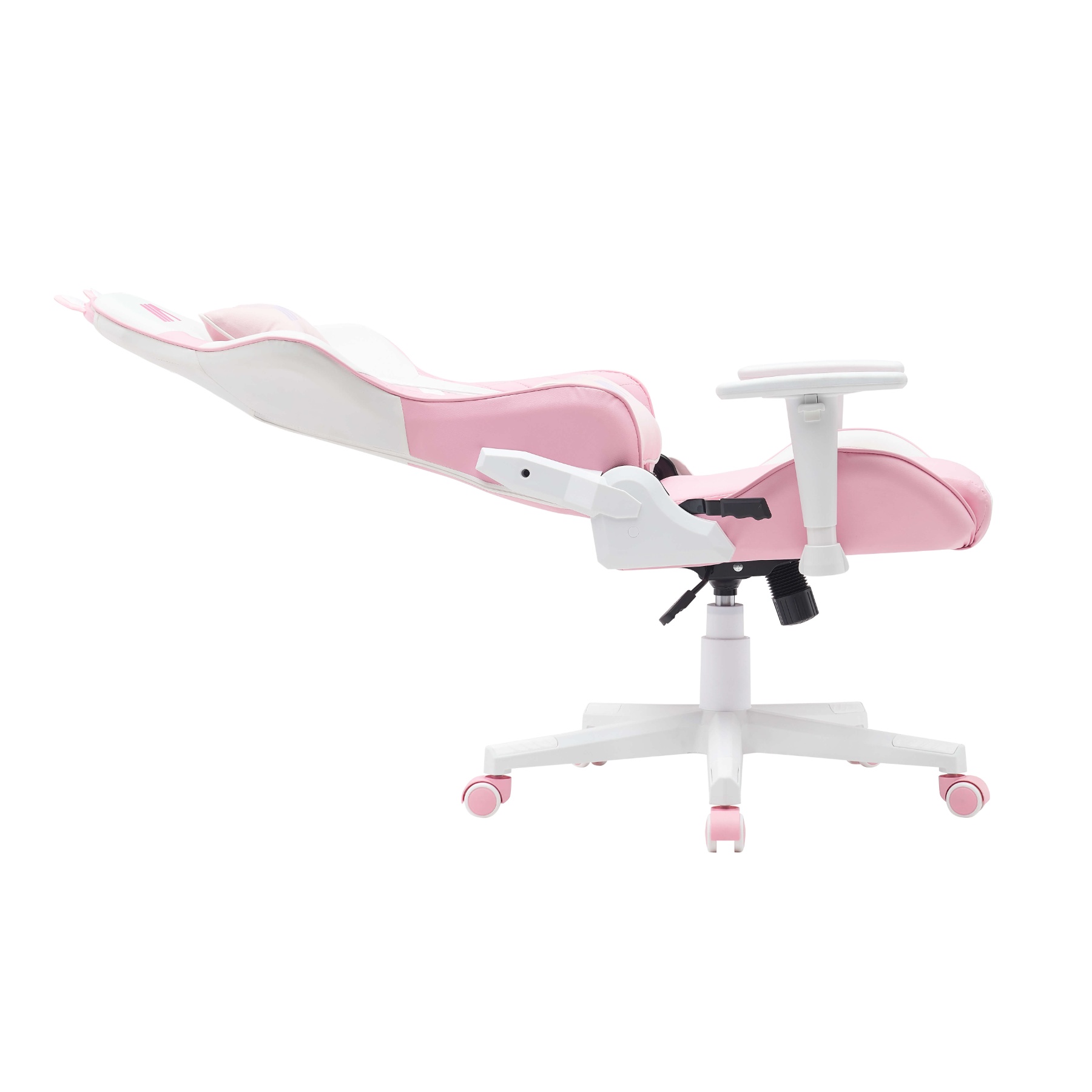- Kitty AG Chair Gaming ⭐︎ARI⭐︎⭐︎ Pink Gaming Ari | 浄水器・整水器